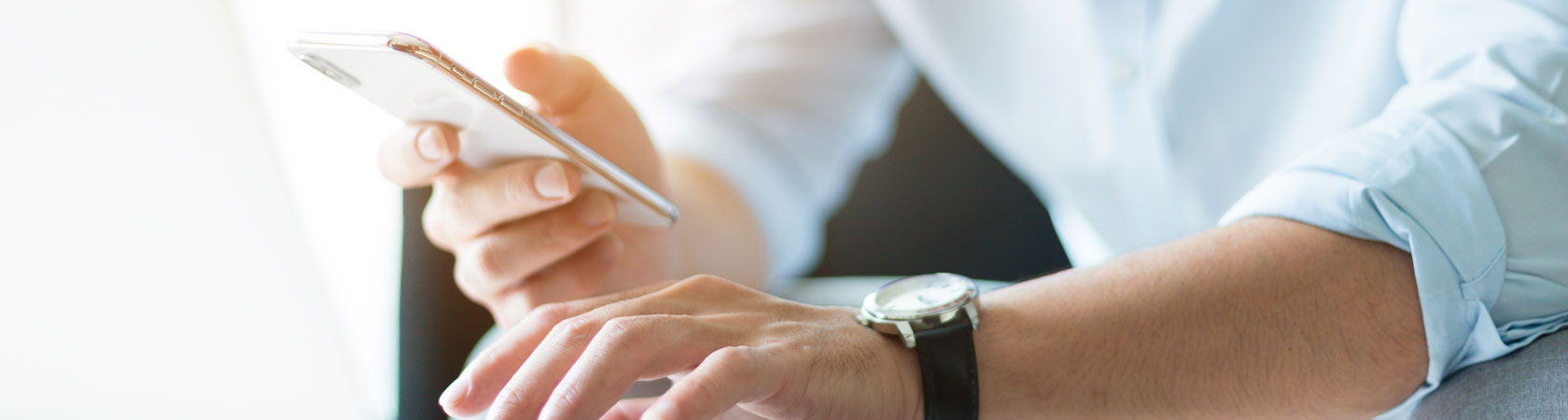 faire une demande de contact automastisme de portails Eaubonne